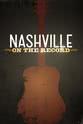 Buddy Miller Nashville: On the Record 2