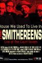 The Smithereens House We Used to Live In: The Smithereens at the Court Tavern