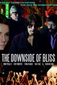 Iris Svis The Downside of Bliss