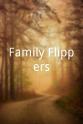 Lynn Justinger Family Flippers