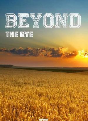 Beyond the Rye海报封面图