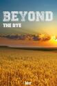 Peter Braathen Beyond the Rye