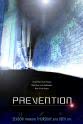 Nick Freeman Prevention
