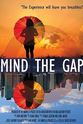 Michele Yeager Mind the Gap