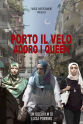 Sumaya Abdel Qader Porto Il Velo Adoro I Queen