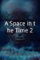 Hae Won Shin A Space in the Time 2