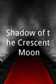 Fatima Bhutto Shadow of the Crescent Moon
