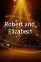 Rex Rainer Robert and Elizabeth