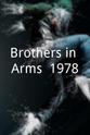 P J Vivier Brothers in Arms: 1978