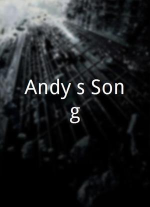 Andy`s Song海报封面图