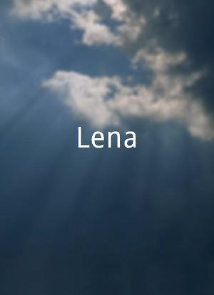 Lena海报封面图