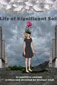 Charlotte Bydwell Life of Significant Soil
