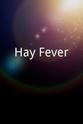 Helen Lacy Hay Fever