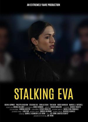 Stalking Eva海报封面图