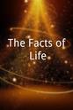 Lance Secretan The Facts of Life