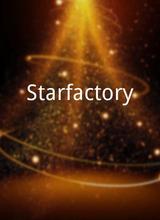 Starfactory