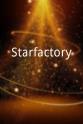 罗伯特·柯莱塔 Starfactory