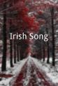 Tomas McBride Irish Song