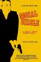 Charles Swartout Social Circle