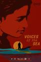 卡贝拉·法胡姆 Voices of the Sea