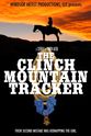 George Hellas The Clinch Mountain Tracker