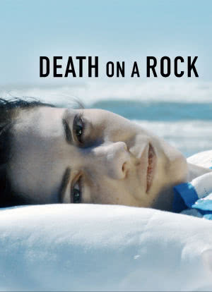 Death on a Rock海报封面图