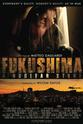 Pio d'Emilia Fukushima: A Nuclear Story
