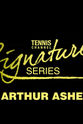 Kyle Einhorn Signature Series: Arthur Ashe