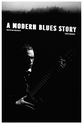 Martin Alexandersson A Modern Blues Story