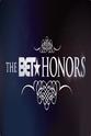 Sean Garrett BET Honors