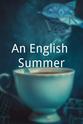 Anna Murrell An English Summer