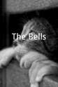 Viola Merrett The Bells