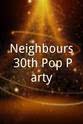 Olympia Valance Neighbours 30th Pop Party
