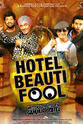 Sagarika Chetri Hotel Beautifool