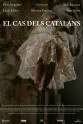 Jordi Cabré El cas dels catalans