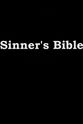 Nicholas McLeod Sinner`s Bible