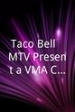 The Neighbourhood Taco Bell & MTV Present a VMA Concert