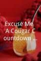 Teddy Long Excuse Me! A Cougar Countdown: Vickie Guerrero