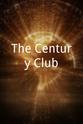 Josh Matt Rivera The Century Club