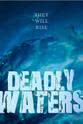 Simon Harkness Deadly Waters