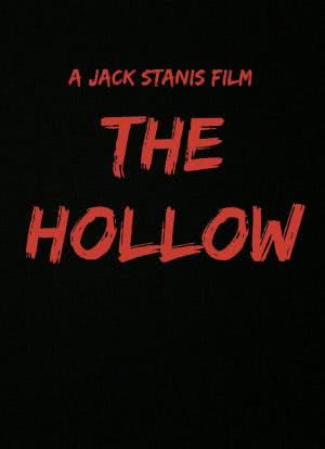 The Hollow海报封面图