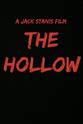 Kate Stanis The Hollow