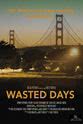 Lana Rae Jarvis Wasted Days
