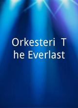 Orkesteri: The Everlast