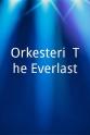 Satu Kurvinen Orkesteri: The Everlast