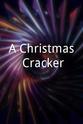 Elvis Shmelvis A Christmas Cracker