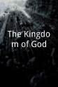 Patricia Gilder The Kingdom of God