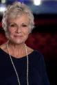 Alan Bleasdale Julie Walters: A Life on Screen