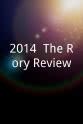 Iain Davidson 2014: The Rory Review