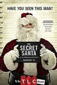 Geoffrey Madeja The Secret Santa